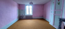 Immeuble de caractère à vendre SAINT FARGEAU (89)