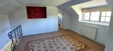 EXCLUSIVITE / MAISON  SANS-VIS-A-VIS  AU GRAND CALME !