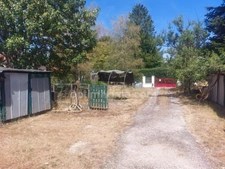 Maison  de 6 pièces en Pierre  - Au Calme entre Lacs et Forets !