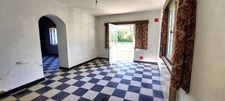 EXCLUSIVITE / MAISON  SANS-VIS-A-VIS  AU GRAND CALME !