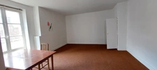 Immeuble de caractère à vendre SAINT FARGEAU (89)