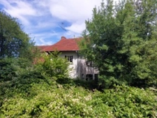 Maison Ancienne AU GRAND CALME dans un agréable cadre Bucolique !