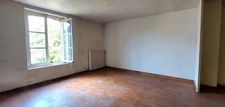 Immeuble de caractère à vendre SAINT FARGEAU (89)
