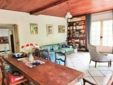 Maison Ancienne AU GRAND CALME dans un agréable cadre Bucolique !