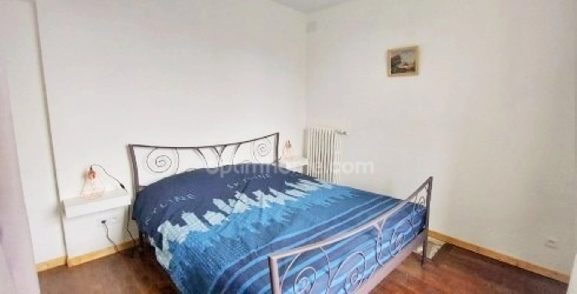 Photo 6 proposée par Optimhome