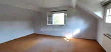 EXCLUSIVITE / MAISON  SANS-VIS-A-VIS  AU GRAND CALME !