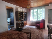 Maison Ancienne AU GRAND CALME dans un agréable cadre Bucolique !