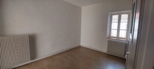 Immeuble de caractère à vendre SAINT FARGEAU (89)