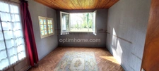 EXCLUSIVITE / MAISON  SANS-VIS-A-VIS  AU GRAND CALME !