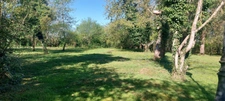 EXCLUSIVITE / MAISON  SANS-VIS-A-VIS  AU GRAND CALME !
