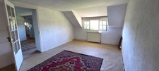 EXCLUSIVITE / MAISON  SANS-VIS-A-VIS  AU GRAND CALME !