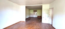 Immeuble de caractère à vendre SAINT FARGEAU (89)