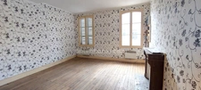 Immeuble de caractère à vendre SAINT FARGEAU (89)
