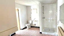 EXCLUSIVITE / MAISON  SANS-VIS-A-VIS  AU GRAND CALME !