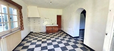 EXCLUSIVITE / MAISON  SANS-VIS-A-VIS  AU GRAND CALME !