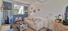 Beaucoup de cachet pavillon T4+Studio!