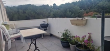 A 900M DU PARC JULIEN OLIVE!