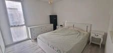 T2 CONTEMPORAIN AVEC TERRASSE!