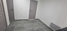 DUPLEX T3!