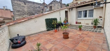 MAISON PLEINE DE CARACTERE!