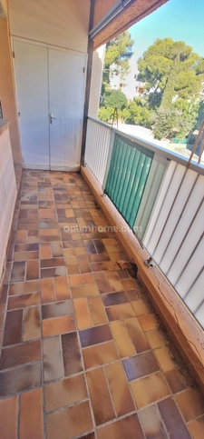 BEAUX VOLUMES, GARAGE, TERRASSE!
