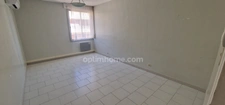 BEAUX VOLUMES, GARAGE, TERRASSE!