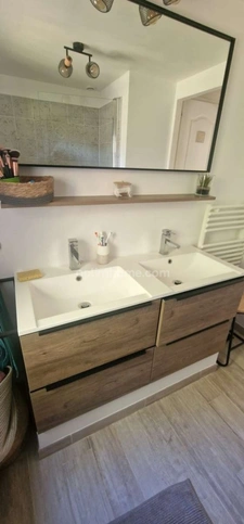 PROPRIETE AU CHARME ABSOLU!
