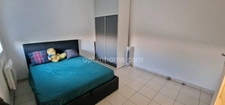 T3/ DERNIER ETAGE/ GARAGE TERRASSE SUD  2 PLACES DE PARKING!