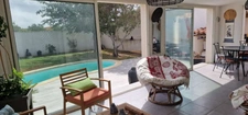 VILLA T5 PLAIN PIED/SUD AVEC PISCINE!