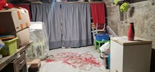 MAISON COUP DE COEUR!