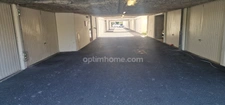 T3/ DERNIER ETAGE/ GARAGE TERRASSE SUD  2 PLACES DE PARKING!