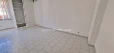 BEAUX VOLUMES, GARAGE, TERRASSE!