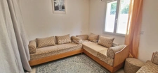 VILLA PLAIN PIED T5 GARAGE PISCINE!