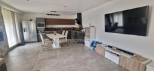 MAS DE CARACTERE T5/JARDIN/PRESTATIONS EXCEPTIONNELLES!