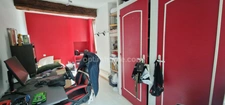 MAISON PLEINE DE CARACTERE!