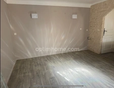MAISON DE VILLAGE AVEC TERRASSE SUD T3+T2!