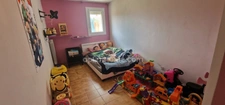 RARE GRANDE MAISON PLAIN PIED!