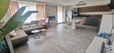 MAS DE CARACTERE T5/JARDIN/PRESTATIONS EXCEPTIONNELLES!