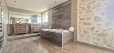 MAS DE CARACTERE T5/6 PISCINE!