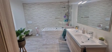 MAS DE CARACTERE T5/JARDIN/PRESTATIONS EXCEPTIONNELLES!