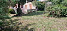 VILLA EN IMPASSE AU CALME!