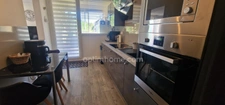 TRES BEL APPARTEMENT T4!