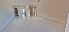BEAUX VOLUMES, GARAGE, TERRASSE!