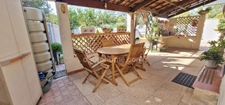 Villa plain pied T3/4 Garage!