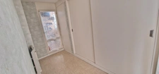 VUE PANORAMIQUE T5 AVEC TERRASSE + DOUBLE GARAGE(option) et CAVE!