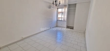 BEAUX VOLUMES, GARAGE, TERRASSE!
