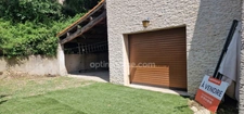 VILLA EN IMPASSE AU CALME!
