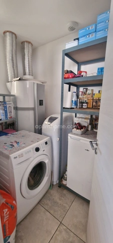 VILLA PLAIN PIED T5 GARAGE PISCINE!