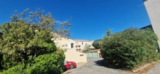 BELLE TERRASSE PLEIN SUD - DERNIER ETAGE!