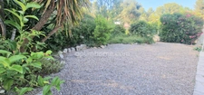 VILLA AVEC PISCINE LAGON!
